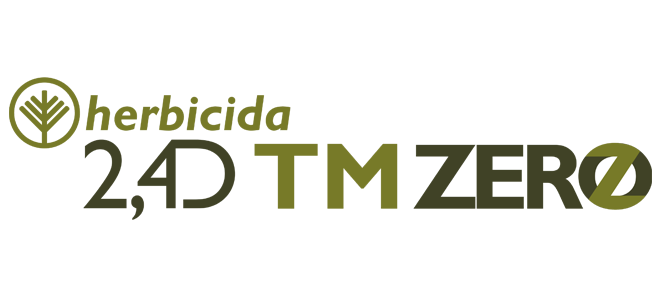 2,4D – TM Zero