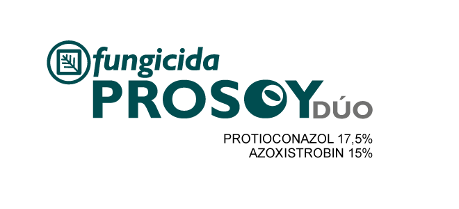 Prosoy Duo