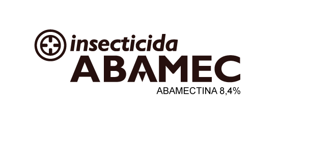 Abamec
